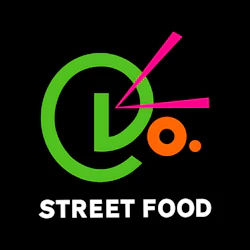 Do Street Food