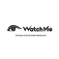 Watch Me