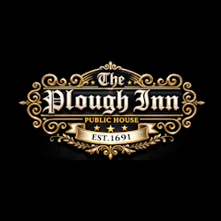 The Plough Inn