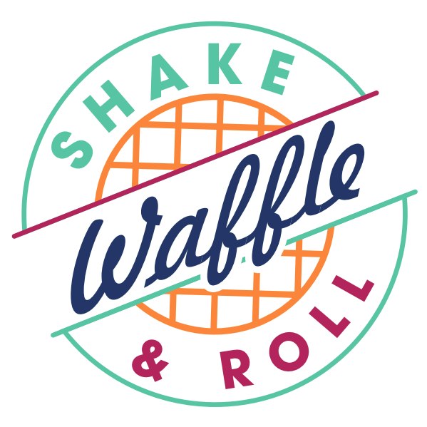 Shake Waffle & Roll in Liverpool