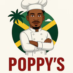 Poppy"s Caribbean Cafe