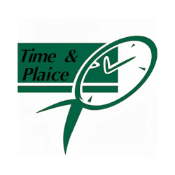 Time & Plaice Dartford