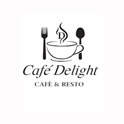 Cafe Delight