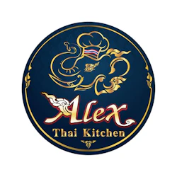 Alex Thai Kitchen