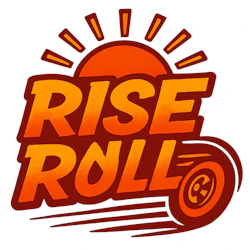 Rise & Roll