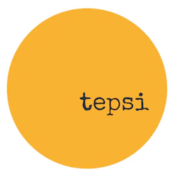 Tepsi
