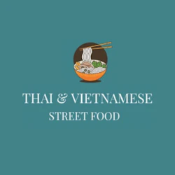 Thai & Vietnamese Street Food