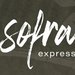 Sofra Express Grill Kitchen Wakefield