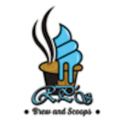 Brew and Scoops