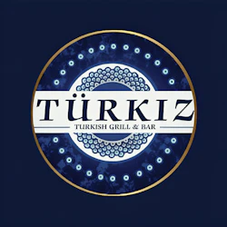 Türkiz Restaurant