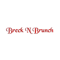 Breck n Brunch Cafe & Bar