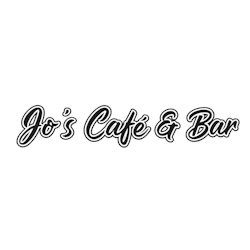 Jo's Cafe & Bar