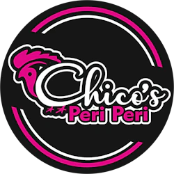 Chico's Peri Peri