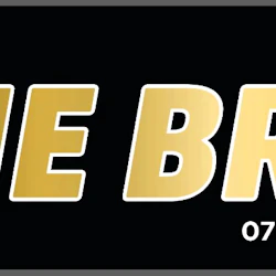 The Braize Caterham