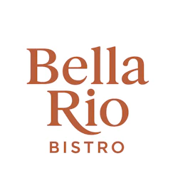 Bella Rio Bistro
