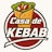 Our_logo