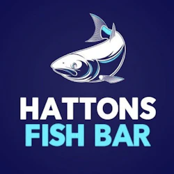 Hattons Fish Bar