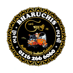 BHARUCHIS {Authentic Indian Desi Cuisine) “અસલ ઘર જેવો સ્વાદ”