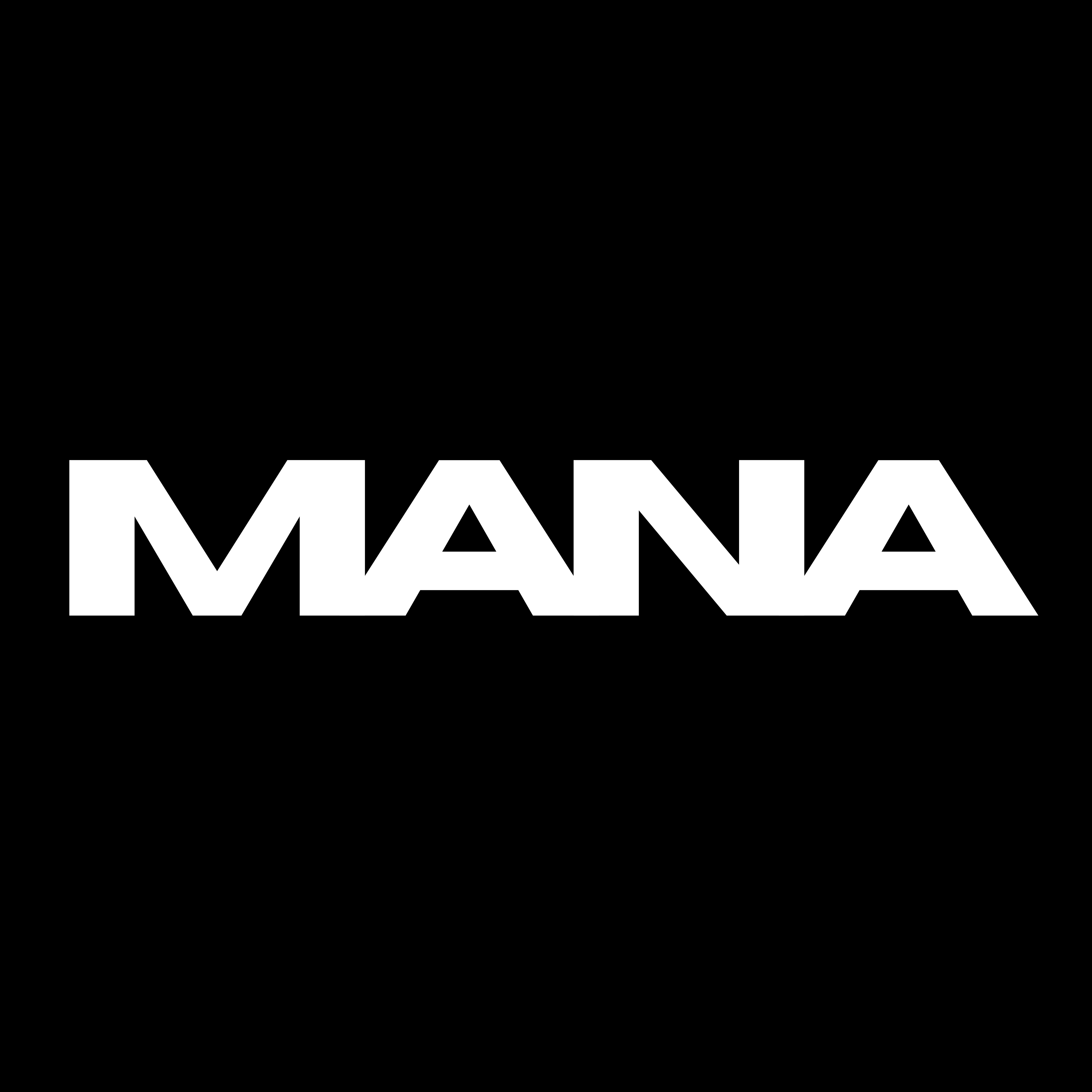 Mana Catering Ltd logo