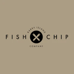 Barry Island Fish and Chip Company