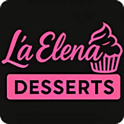 L’a Elena
