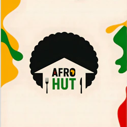Afro Hut Ltd