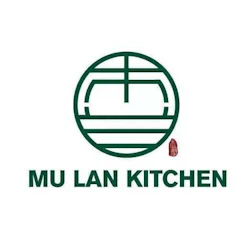 Mulan Kitchen