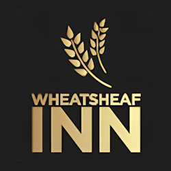 Wheatsheaf Inn in Kirkcaldy