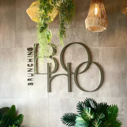 Boho Brunching Ltd