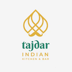 Tajdar Indian Kitchen & Bar