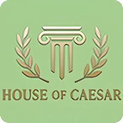House of Caesar