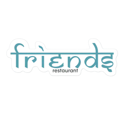 Friends Tandoori