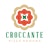 Our_logo