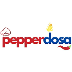Pepperdosa - South Indian Resturant