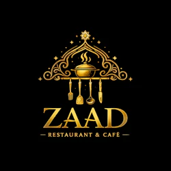 ZAAD