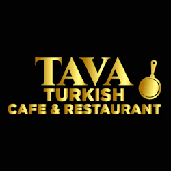 Tava Restaurant