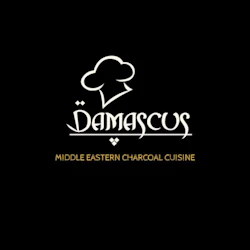 Damascus Restaurant