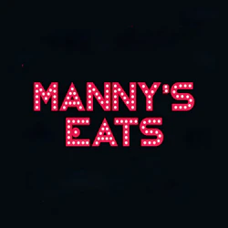Manny's Eats