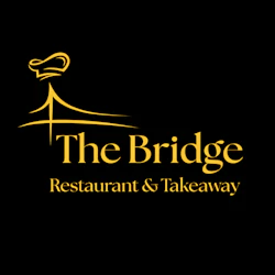 The Bridge Gallery Food Stowmarket- Restaurant and Takeaway