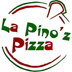 La Pino'z Pizza North Harrow