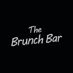 The Brunch Bar