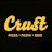 Our_logo