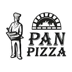 Swindon Pan Pizza