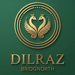 Dilraz