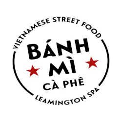 Banh Mi Ca Phe