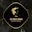 www.thegreekcornershipley.com favicon
