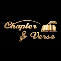 Chapter & Verse