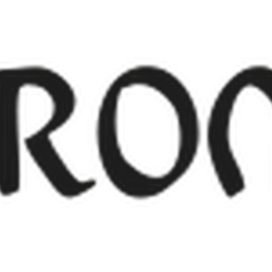 Stroma