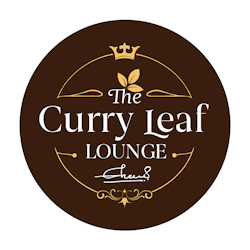The Curry Leaf Lounge in Halifax