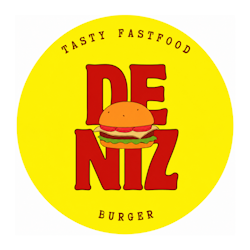 Deniz Burger: Where Hove Goes for Seriously Good Fast Food